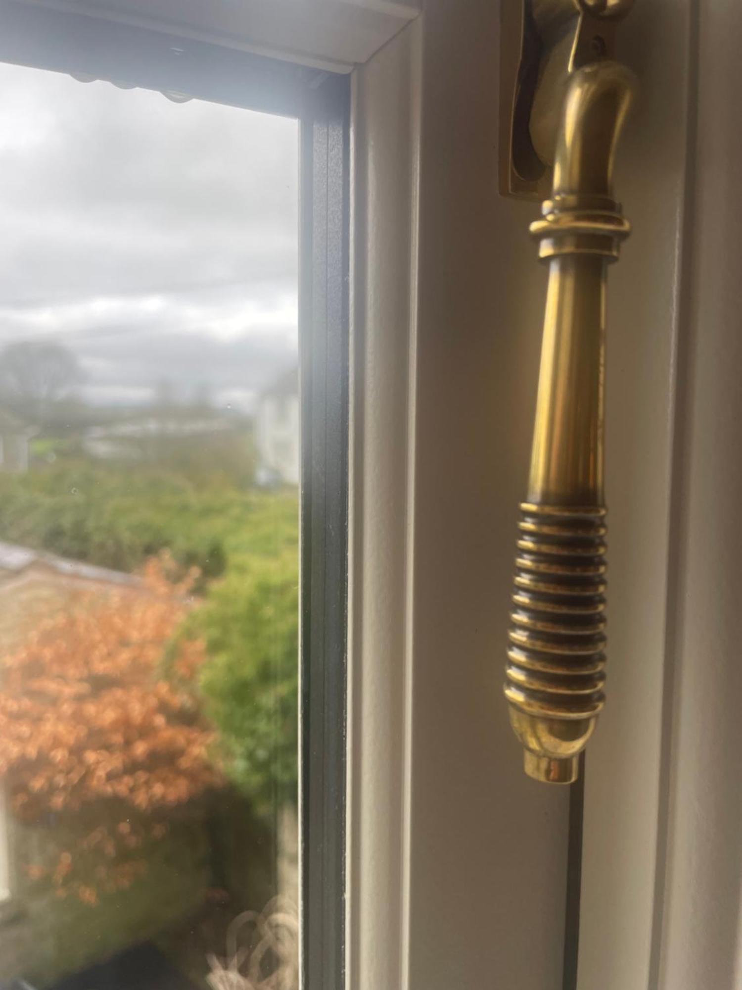 Norwood Cottage Kirkby Lonsdale Εξωτερικό φωτογραφία